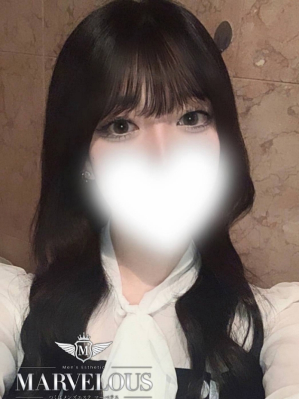 瑠璃 -るり-の画像