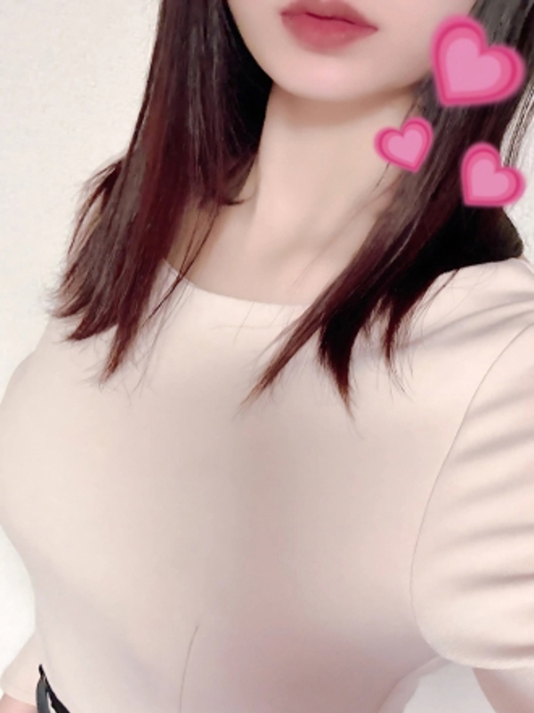 上条 みやびの画像