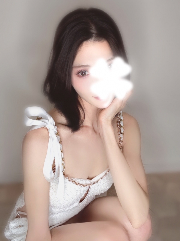 大蛇まるの画像