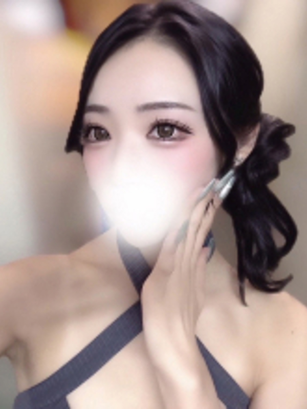 葵せりなの画像