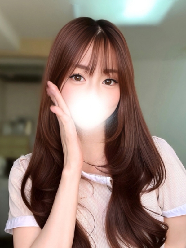 小松 ななこの画像