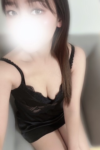 矢沢 つかさの画像