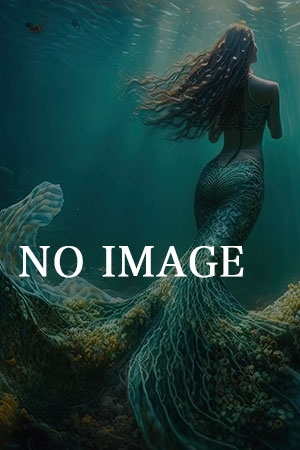 矢沢 つかさの画像