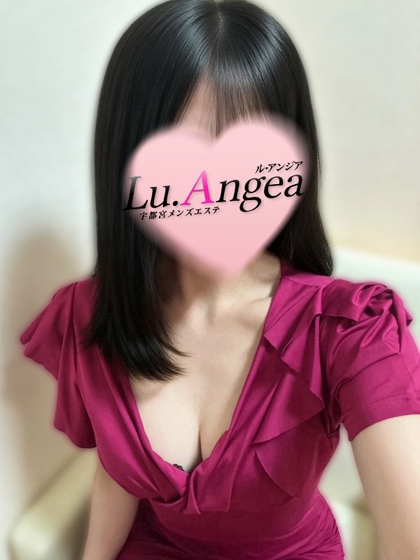 琉愛【るあ】の画像