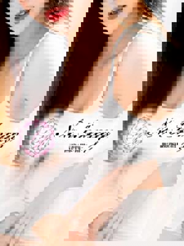 花岡桜名の画像