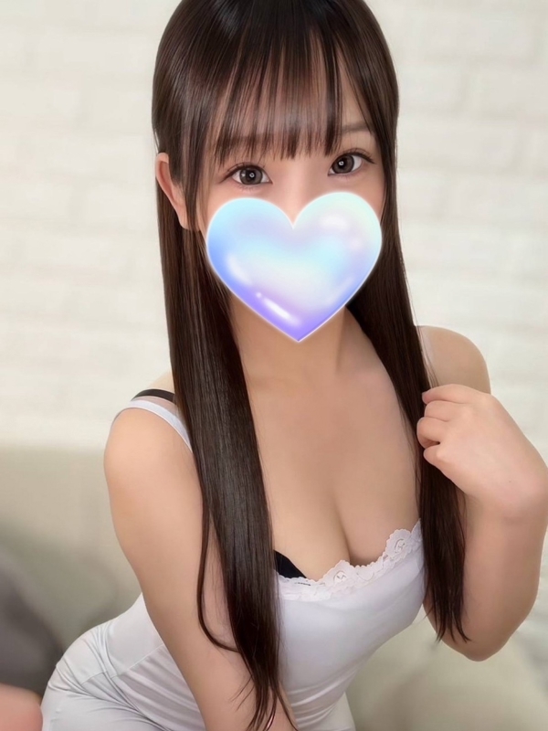 桃華さつきの画像