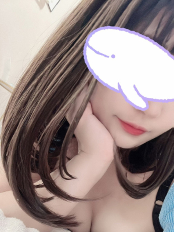 胡桃もねの画像