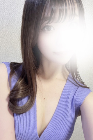 星乃せなの画像