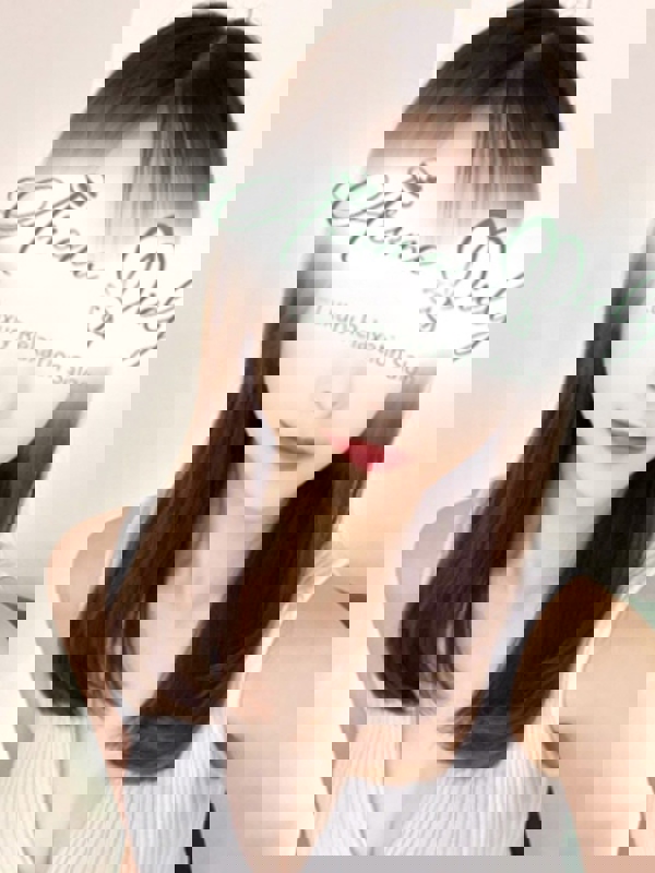 生島すいの画像