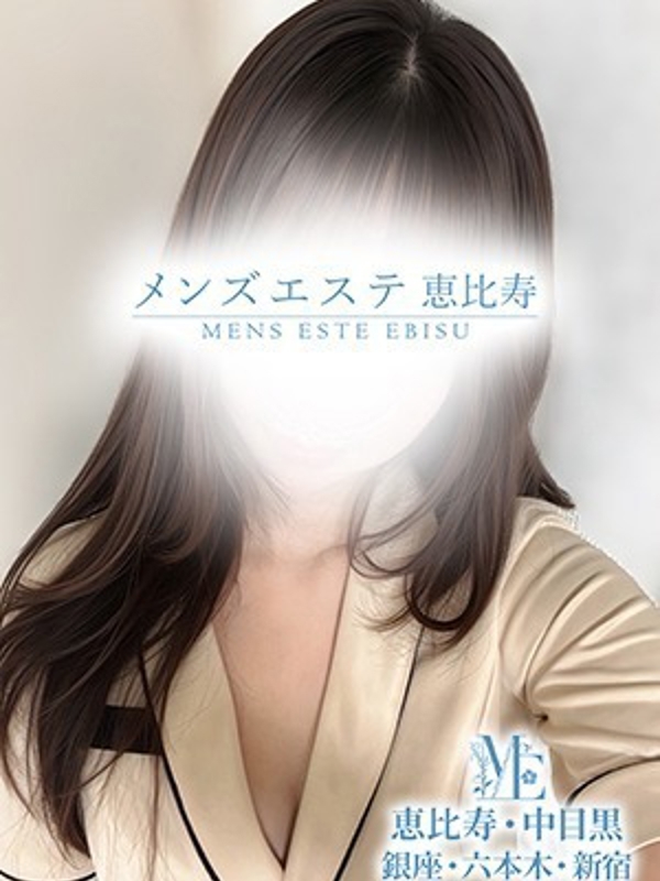 大園なのの画像