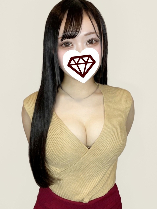 心 かのんの画像