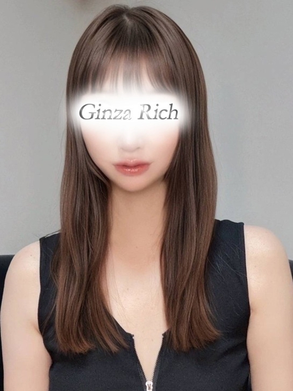 里村ゆりあの画像