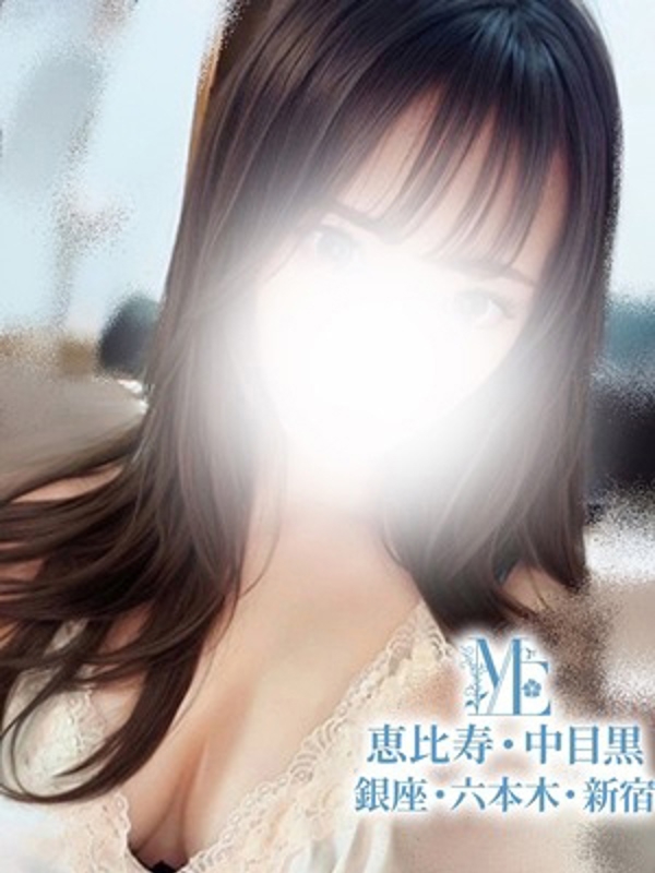 立花みずきの画像