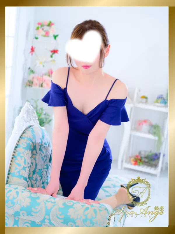 一之瀬 椿の画像