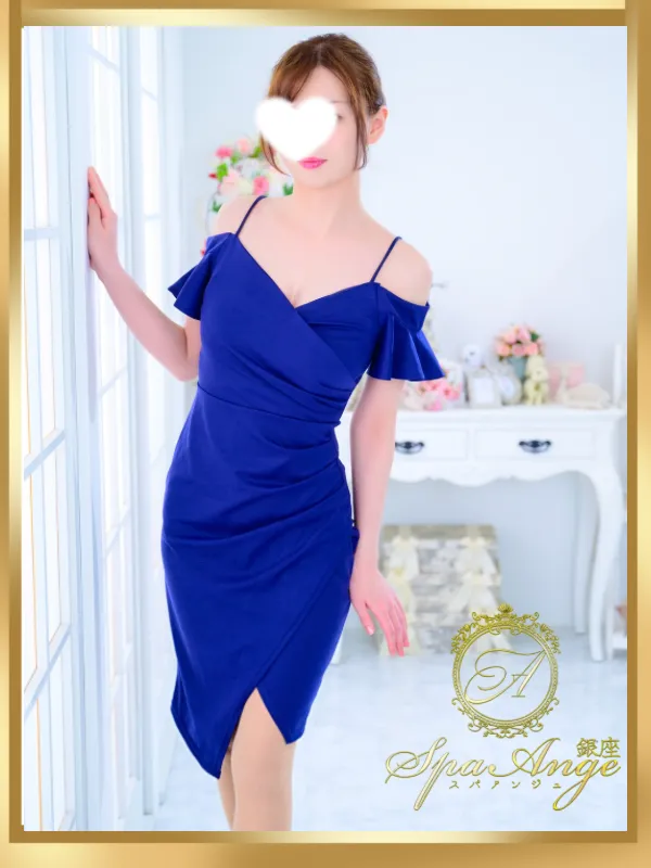 一之瀬 椿の画像