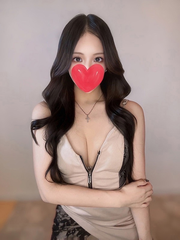 早瀬ひろかの画像