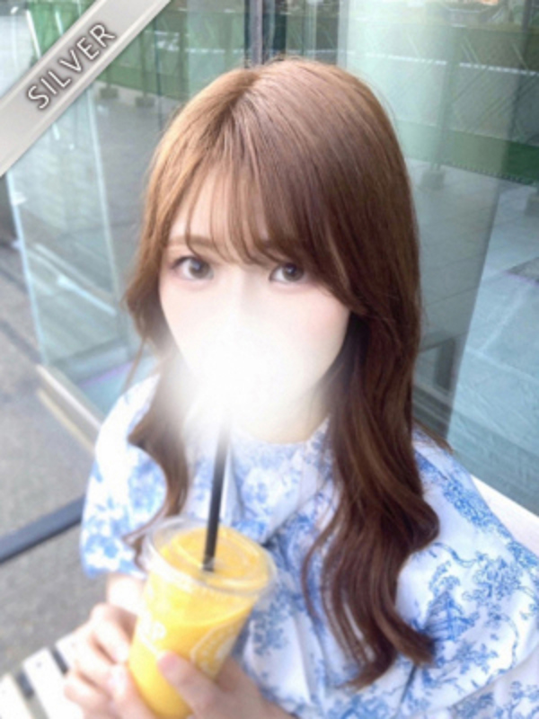 ひなみ(SILVER)の画像