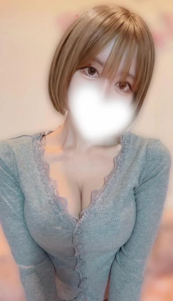 一条　れいなの画像