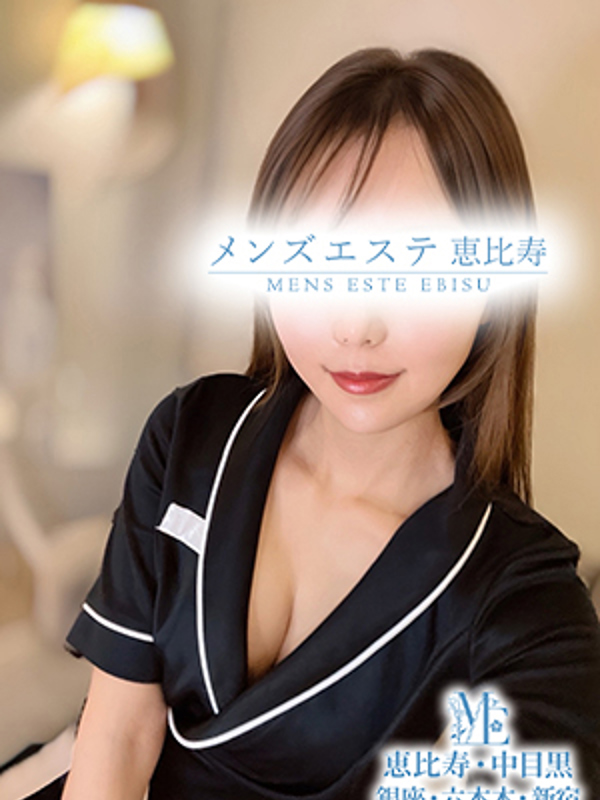 九野なみの画像