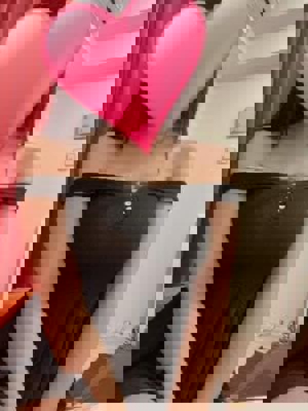 春貴かりなの画像