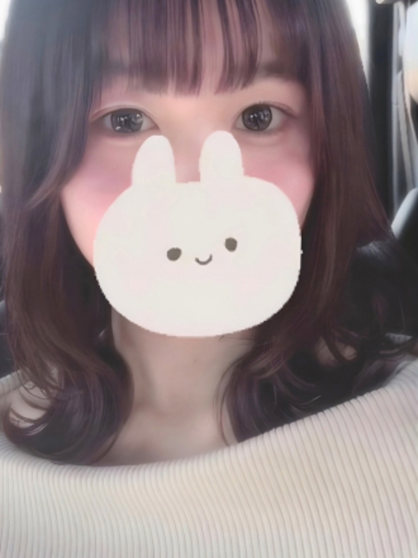 水野 りんかの画像