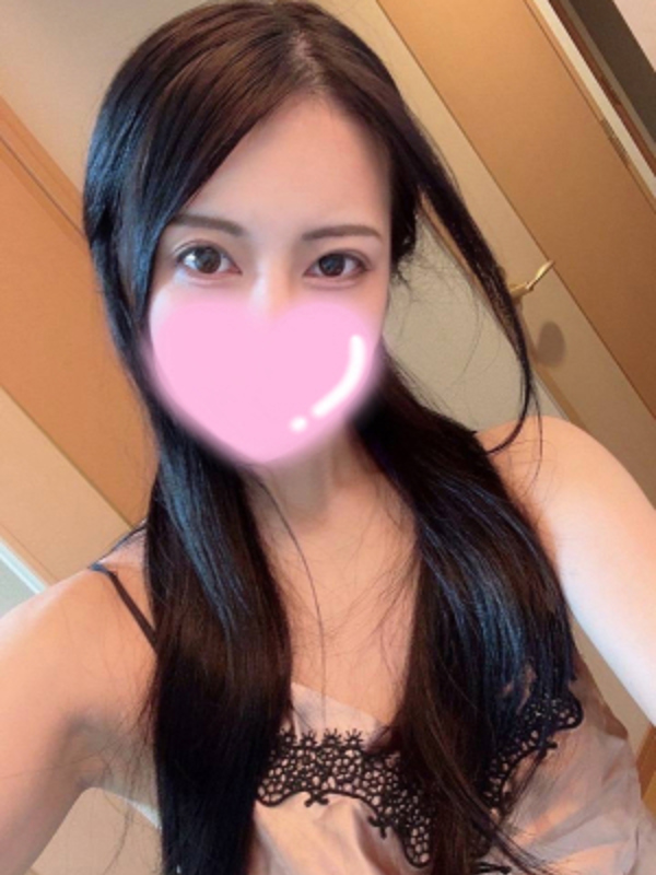 天音ゆらの画像