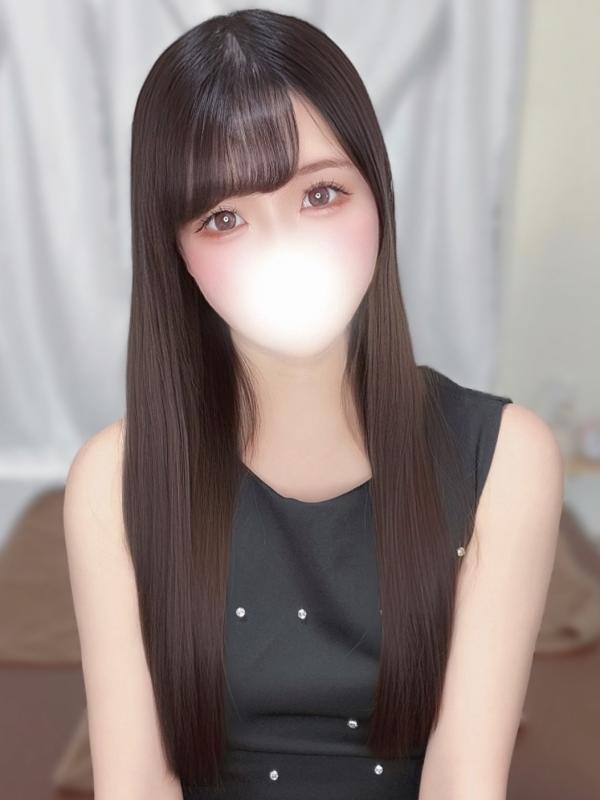 佐伯 おとの画像