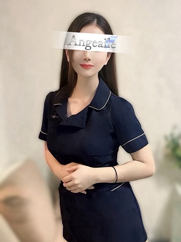 綾瀬みわの画像