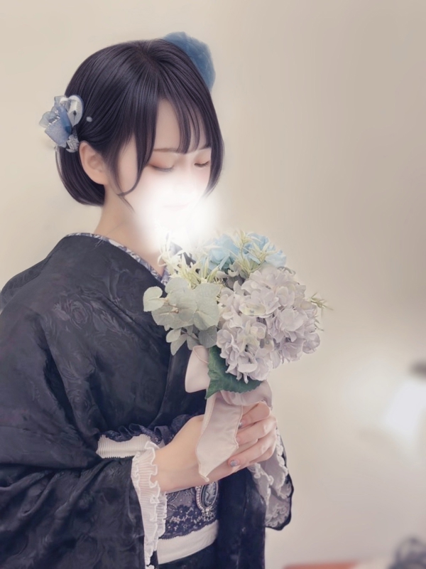 時雨もえの画像