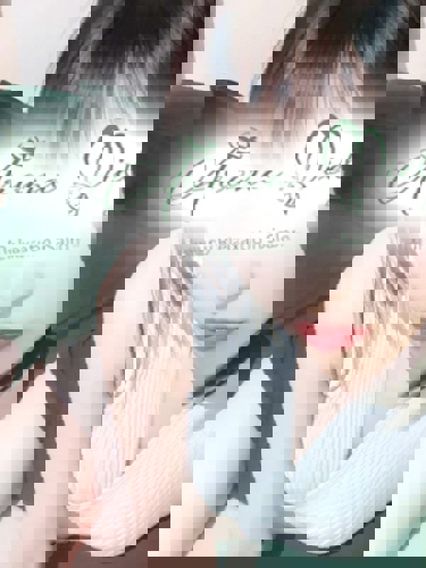 城田せつなの画像