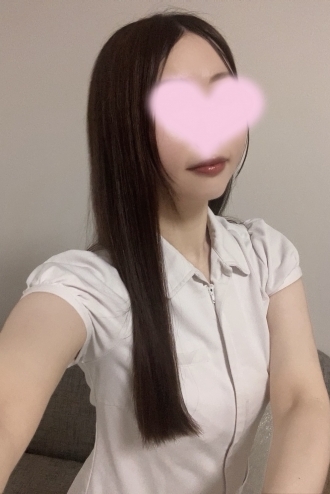 梨華(りか)の画像