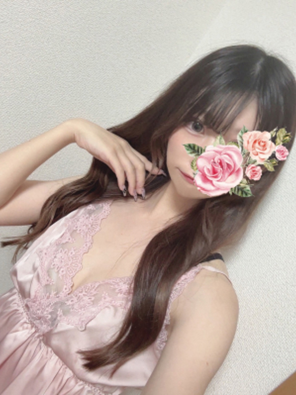 朝比奈みゆきの画像