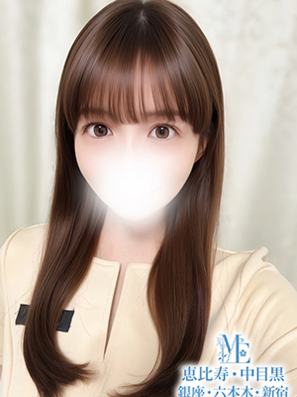 梅咲ひよりの画像