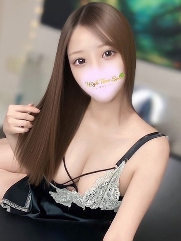 山本るいの画像