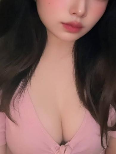 松山エリの画像