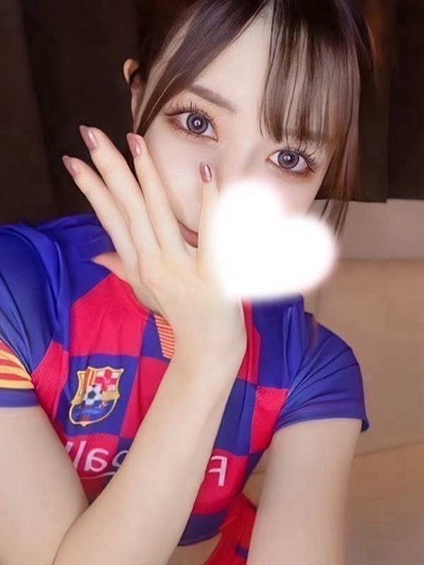 九条　あいの画像