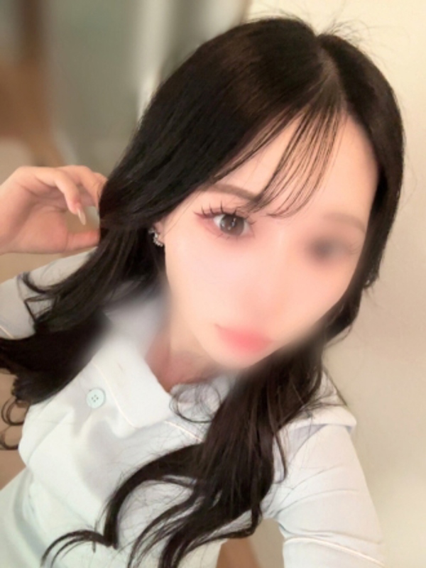 成瀬 くるみの画像