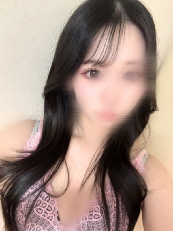 成瀬 くるみの画像