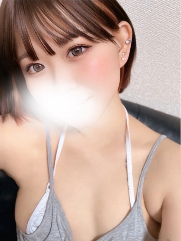 夏目いとの画像