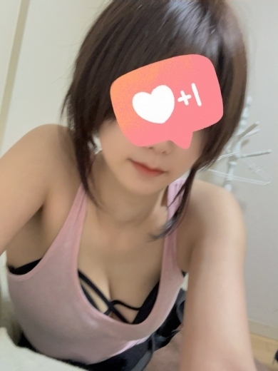 潤 いちかの画像