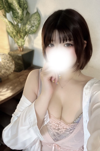 芽森ひなたの画像