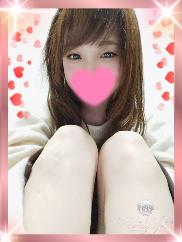 音葉 みなみの画像