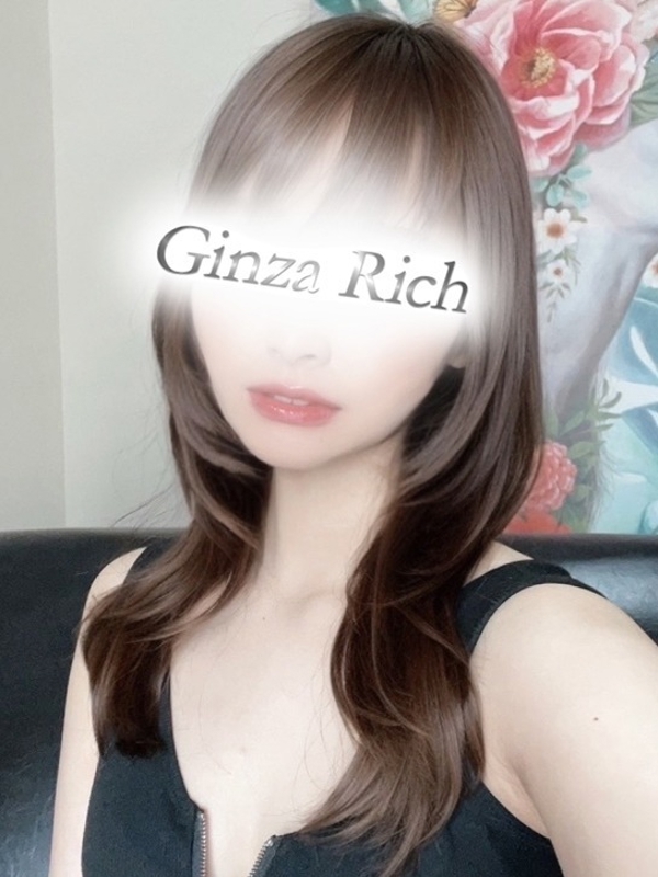 平井あずさの画像