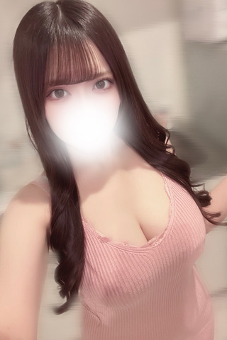 天塚ひよりの画像