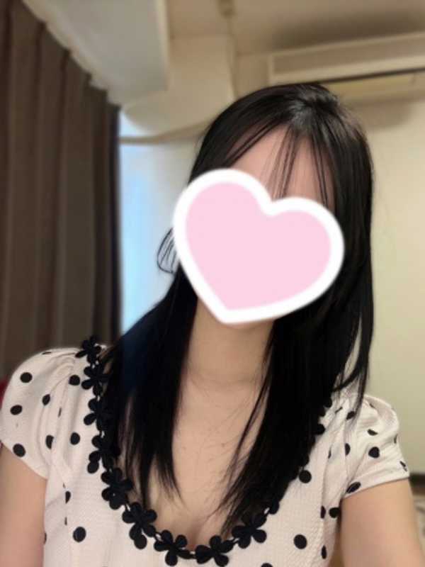 七瀬 まことの画像