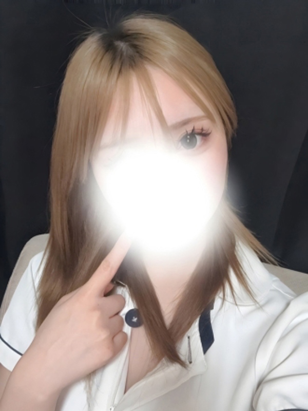 七瀬 まことの画像