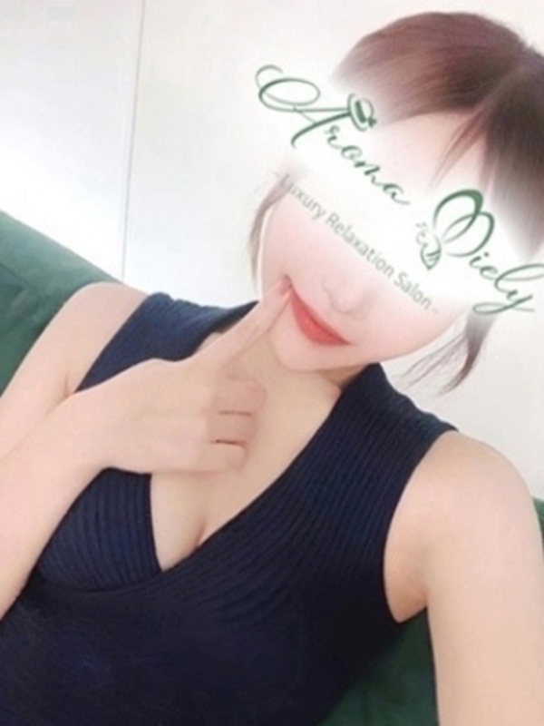 灰野しおんの画像