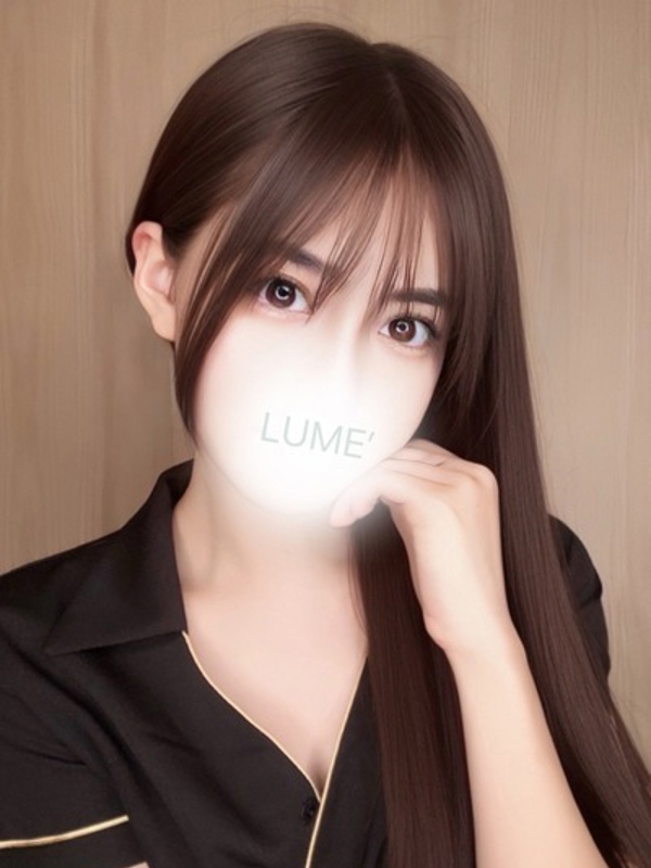 藍山ゆりあの画像