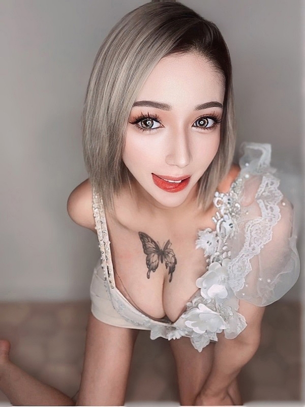 フローレンきあの画像