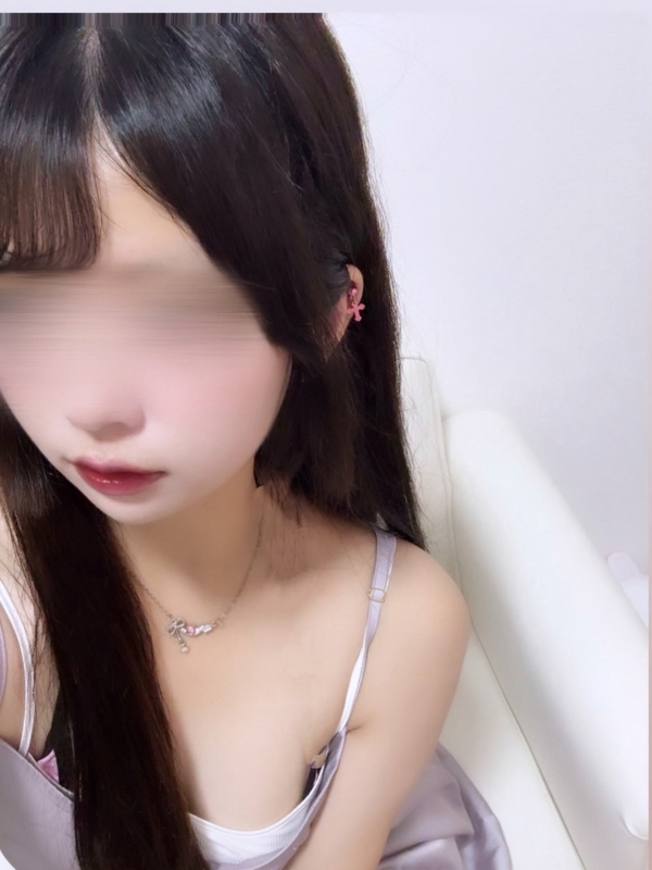 荒木　のあの画像